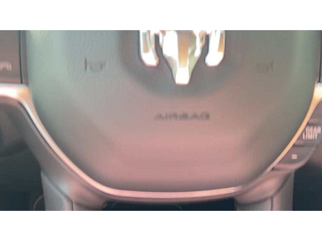 2026 RAM Ram 1500 RAM 1500 EXPRESS CREW CAB 4X2 5'7' BOX