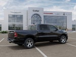 2026 RAM Ram 1500 RAM 1500 EXPRESS CREW CAB 4X2 5'7' BOX