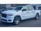 2026 RAM Ram 1500 RAM 1500 EXPRESS CREW CAB 4X2 5'7' BOX