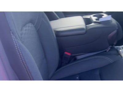 2026 RAM Ram 1500 RAM 1500 EXPRESS CREW CAB 4X2 5'7' BOX