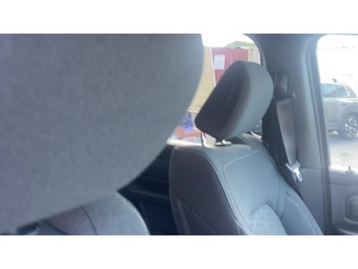 2026 RAM Ram 1500 RAM 1500 EXPRESS CREW CAB 4X2 5'7' BOX