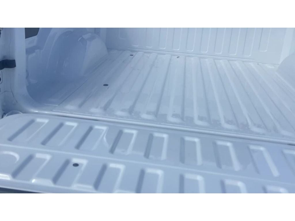 2026 RAM Ram 1500 RAM 1500 EXPRESS CREW CAB 4X2 5'7' BOX