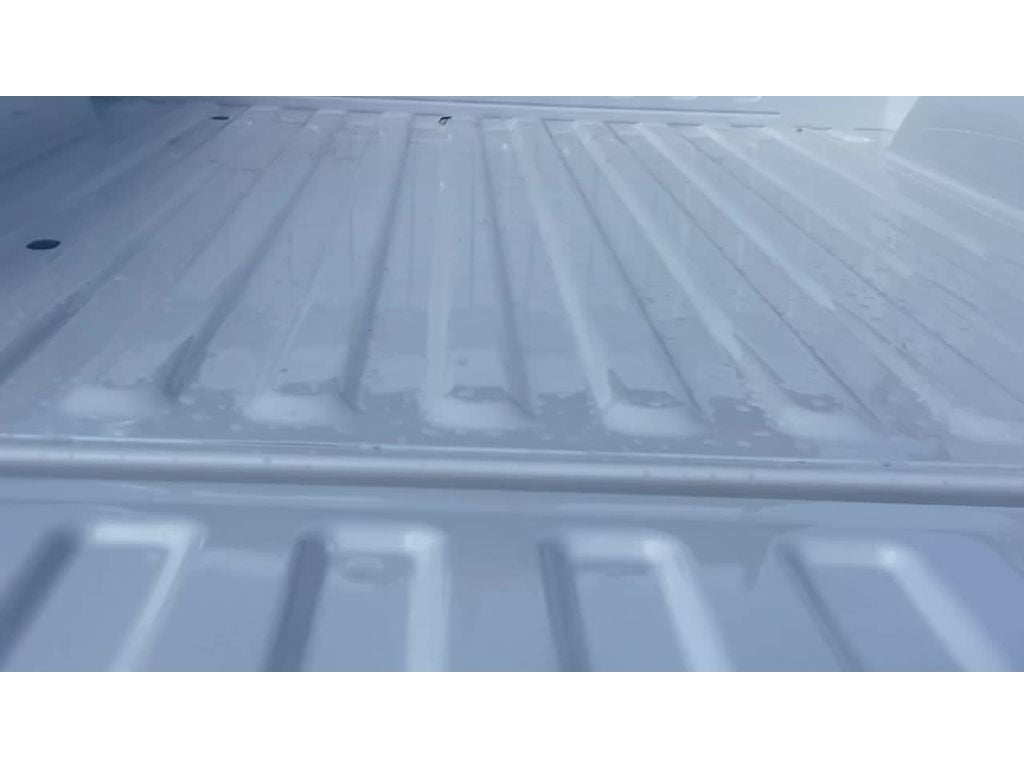 2026 RAM Ram 1500 RAM 1500 EXPRESS CREW CAB 4X2 5'7' BOX