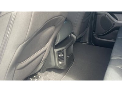 2026 RAM Ram 1500 RAM 1500 EXPRESS CREW CAB 4X2 5'7' BOX