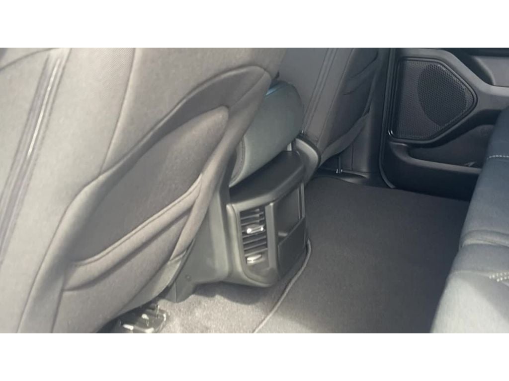 2026 RAM Ram 1500 RAM 1500 EXPRESS CREW CAB 4X2 5'7' BOX