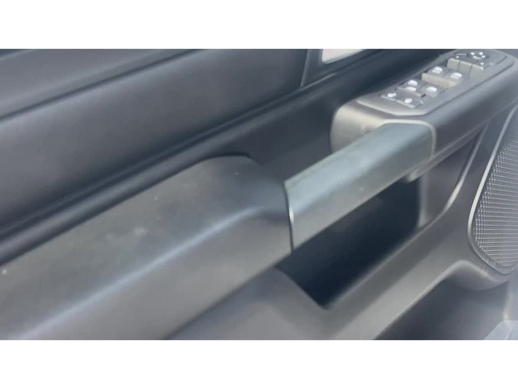 2026 RAM Ram 1500 RAM 1500 EXPRESS CREW CAB 4X2 5'7' BOX