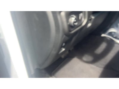 2026 RAM Ram 1500 RAM 1500 EXPRESS CREW CAB 4X2 5'7' BOX