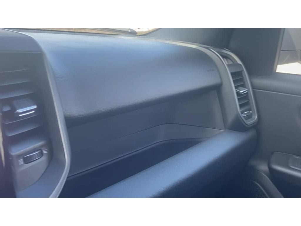 2026 RAM Ram 1500 RAM 1500 EXPRESS CREW CAB 4X2 5'7' BOX