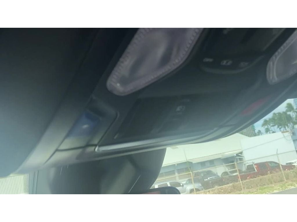 2026 RAM Ram 1500 RAM 1500 EXPRESS CREW CAB 4X2 5'7' BOX