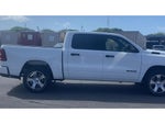 2026 RAM Ram 1500 RAM 1500 EXPRESS CREW CAB 4X2 5'7' BOX