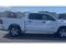 2026 RAM Ram 1500 RAM 1500 EXPRESS CREW CAB 4X2 5'7' BOX