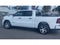 2026 RAM Ram 1500 RAM 1500 EXPRESS CREW CAB 4X2 5'7' BOX
