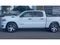 2026 RAM Ram 1500 RAM 1500 EXPRESS CREW CAB 4X2 5'7' BOX