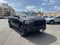 2023 RAM 1500 Limited Crew Cab 4x2 5'7' Box