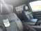 2023 RAM 1500 Limited Crew Cab 4x2 5'7' Box