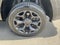 2023 RAM 1500 Limited Crew Cab 4x2 5'7' Box