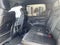 2023 RAM 1500 Limited Crew Cab 4x2 5'7' Box