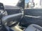 2023 RAM 1500 Limited Crew Cab 4x2 5'7' Box