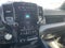 2023 RAM 1500 Limited Crew Cab 4x2 5'7' Box