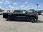 2023 RAM 1500 Limited Crew Cab 4x2 5'7' Box