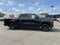 2023 RAM 1500 Limited Crew Cab 4x2 5'7' Box