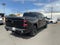 2023 RAM 1500 Limited Crew Cab 4x2 5'7' Box