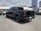2023 RAM 1500 Limited Crew Cab 4x2 5'7' Box