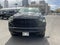 2023 RAM 1500 Limited Crew Cab 4x2 5'7' Box