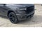 2026 RAM Ram 1500 RAM 1500 LARAMIE CREW CAB 4X2 5'7' BOX