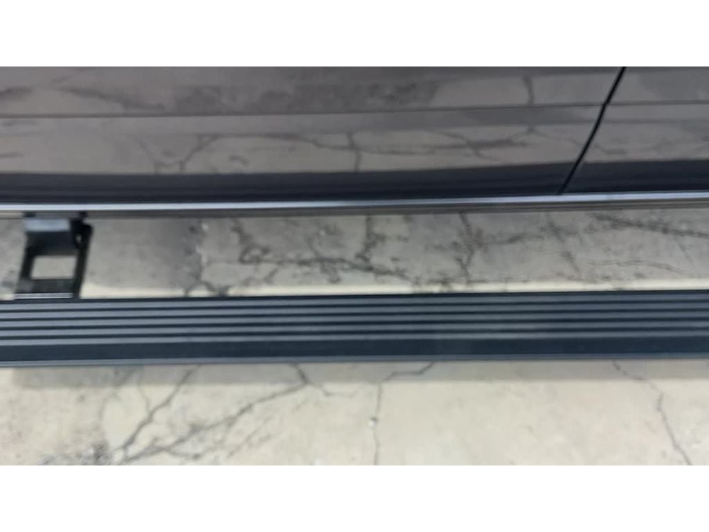 2026 RAM Ram 1500 RAM 1500 LARAMIE CREW CAB 4X2 5'7' BOX