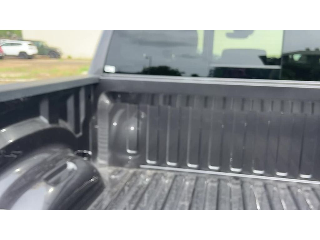 2026 RAM Ram 1500 RAM 1500 LARAMIE CREW CAB 4X2 5'7' BOX