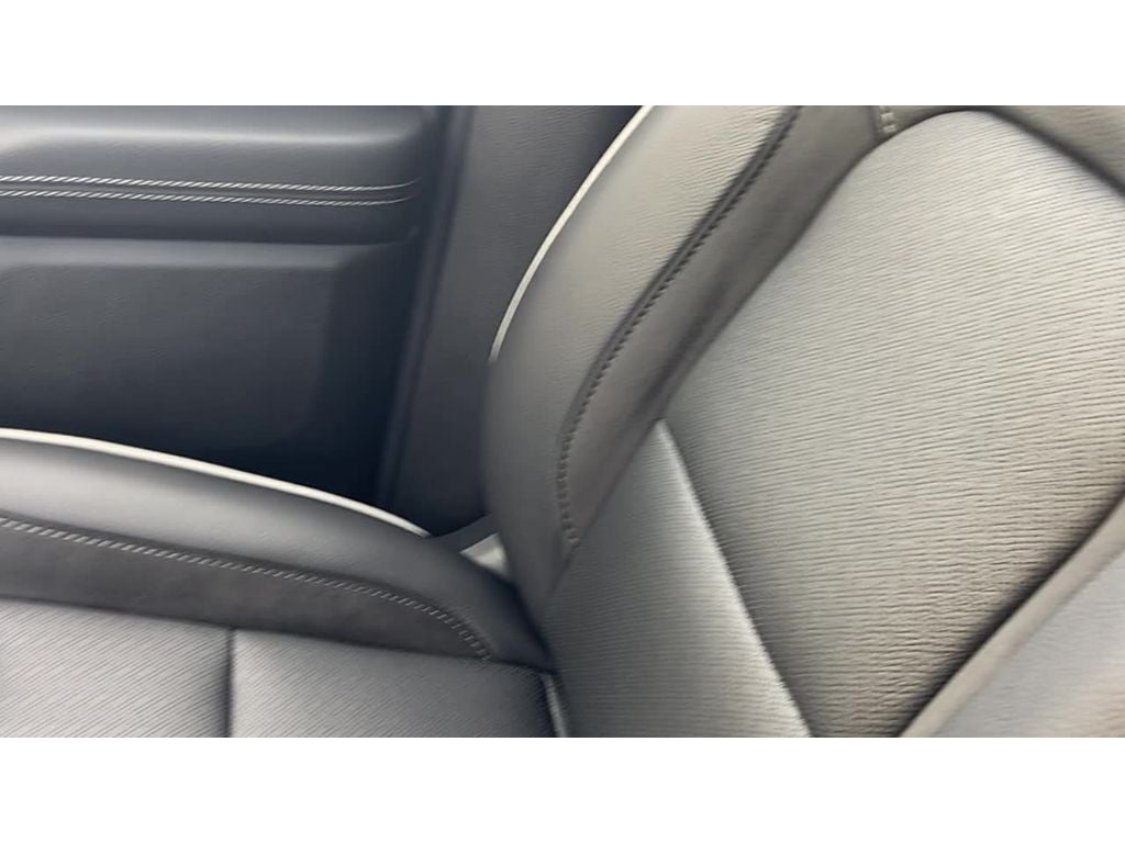 2026 RAM Ram 1500 RAM 1500 LARAMIE CREW CAB 4X2 5'7' BOX