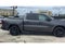 2026 RAM Ram 1500 RAM 1500 LARAMIE CREW CAB 4X2 5'7' BOX