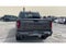 2026 RAM Ram 1500 RAM 1500 LARAMIE CREW CAB 4X2 5'7' BOX
