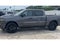 2026 RAM Ram 1500 RAM 1500 LARAMIE CREW CAB 4X2 5'7' BOX