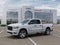 2026 RAM Ram 1500 RAM 1500 EXPRESS QUAD CAB 4X2 6'4' BOX