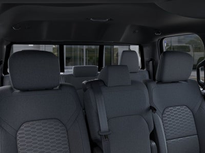 2026 RAM Ram 1500 RAM 1500 EXPRESS QUAD CAB 4X2 6'4' BOX