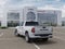 2026 RAM Ram 1500 RAM 1500 EXPRESS QUAD CAB 4X2 6'4' BOX