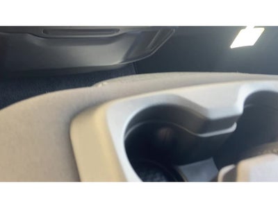 2026 RAM Ram 1500 RAM 1500 EXPRESS QUAD CAB 4X2 6'4' BOX