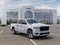 2026 RAM Ram 1500 RAM 1500 EXPRESS QUAD CAB 4X2 6'4' BOX