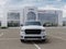 2026 RAM Ram 1500 RAM 1500 EXPRESS QUAD CAB 4X2 6'4' BOX
