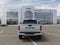 2026 RAM Ram 1500 RAM 1500 EXPRESS QUAD CAB 4X2 6'4' BOX