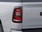 2026 RAM Ram 1500 RAM 1500 EXPRESS QUAD CAB 4X2 6'4' BOX