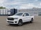 2027 RAM Ram 1500 RAM 1500 TUNGSTEN CREW CAB 4X4 5'7' BOX