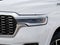 2027 RAM Ram 1500 RAM 1500 TUNGSTEN CREW CAB 4X4 5'7' BOX