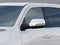 2027 RAM Ram 1500 RAM 1500 TUNGSTEN CREW CAB 4X4 5'7' BOX