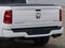 2027 RAM Ram 1500 RAM 1500 TUNGSTEN CREW CAB 4X4 5'7' BOX