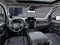 2027 RAM Ram 1500 RAM 1500 TUNGSTEN CREW CAB 4X4 5'7' BOX