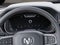 2027 RAM Ram 1500 RAM 1500 TUNGSTEN CREW CAB 4X4 5'7' BOX