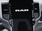 2027 RAM Ram 1500 RAM 1500 TUNGSTEN CREW CAB 4X4 5'7' BOX